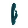 Online LoversStores Lil Rabbit Vibrator by Playboy Pleasure