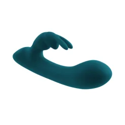 Online LoversStores Lil Rabbit Vibrator by Playboy Pleasure