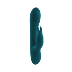 Online LoversStores Lil Rabbit Vibrator by Playboy Pleasure