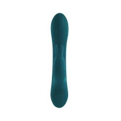 Online LoversStores Lil Rabbit Vibrator by Playboy Pleasure