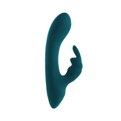Online LoversStores Lil Rabbit Vibrator by Playboy Pleasure