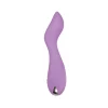 Hot LoversStores Lilac G Vibrator