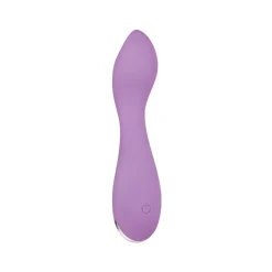 Hot LoversStores Lilac G Vibrator