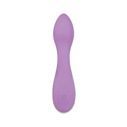 Hot LoversStores Lilac G Vibrator