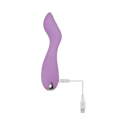 Hot LoversStores Lilac G Vibrator