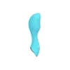 Best LoversStores Little Dipper Vibrator