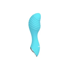 Best LoversStores Little Dipper Vibrator