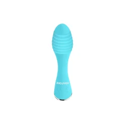 Best LoversStores Little Dipper Vibrator