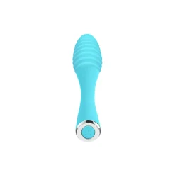 Best LoversStores Little Dipper Vibrator