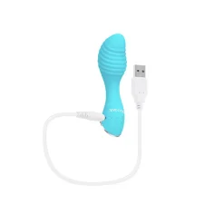 Best LoversStores Little Dipper Vibrator