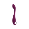 Outlet LoversStores Lochness G G-Spot Vibrator