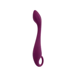 Outlet LoversStores Lochness G G-Spot Vibrator