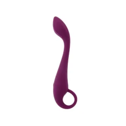 Outlet LoversStores Lochness G G-Spot Vibrator