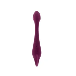 Outlet LoversStores Lochness G G-Spot Vibrator