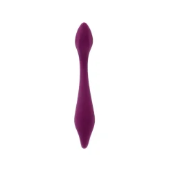 Outlet LoversStores Lochness G G-Spot Vibrator