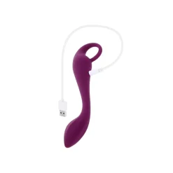 Outlet LoversStores Lochness G G-Spot Vibrator
