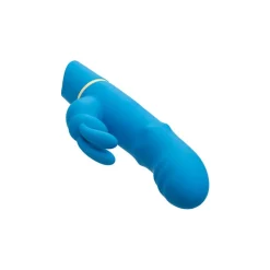 Sale LoversStores Love Bunny Beaded G Bunny Rabbit Vibrator