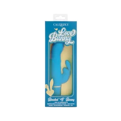 Sale LoversStores Love Bunny Beaded G Bunny Rabbit Vibrator