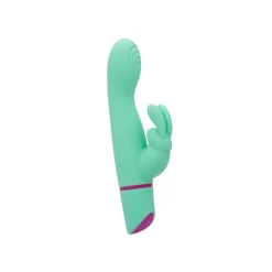 Online LoversStores Love Bunny Rockin' G Bunny Rabbit Vibrator