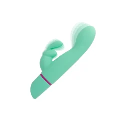 Online LoversStores Love Bunny Rockin' G Bunny Rabbit Vibrator