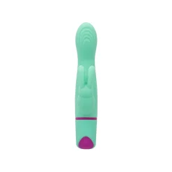 Online LoversStores Love Bunny Rockin' G Bunny Rabbit Vibrator