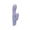 Hot LoversStores Love Bunny Thrusting Bunny Vibrator