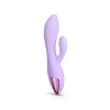 Clearance LoversStores Love to Love Funky Bunny Rabbit Vibrator