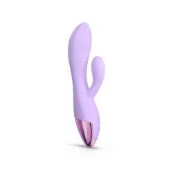 Clearance LoversStores Love to Love Funky Bunny Rabbit Vibrator