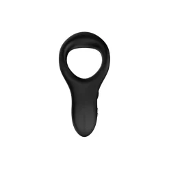 Clearance LoversStores Lovense Diamo Bluetooth Controlled Vibrating Cock Ring