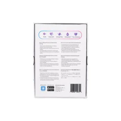 Clearance LoversStores Lovense Diamo Bluetooth Controlled Vibrating Cock Ring