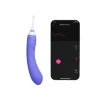 Clearance LoversStores Lovense Hyphy Bluetooth Controlled Dual-Ended Vibrator