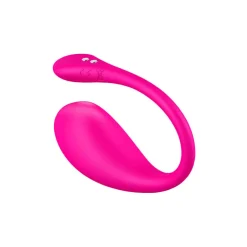 Discount LoversStores Lovense Lush 3 Bluetooth Controlled Vibrator