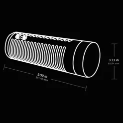 Discount LoversStores Lovense Max 2 Bluetooth Controlled Stroker