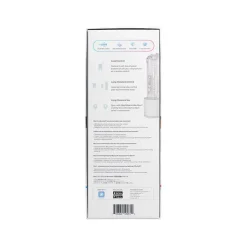 Discount LoversStores Lovense Max 2 Bluetooth Controlled Stroker