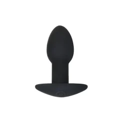 Sale LoversStores Lovers Ace of Spades Anal Plug