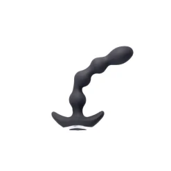 Online LoversStores Lovers Bendy Vibrating Anal Beads