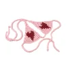 Sale LoversStores Lover's Candy Bra