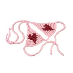 Sale LoversStores Lover's Candy Bra