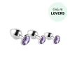 Best LoversStores Lovers Gem Anal Training Set