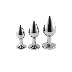 Best LoversStores Lovers Gem Anal Training Set