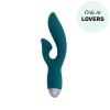 Outlet LoversStores Lovers Juicy G Dual Vibrator