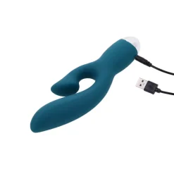 Outlet LoversStores Lovers Juicy G Dual Vibrator