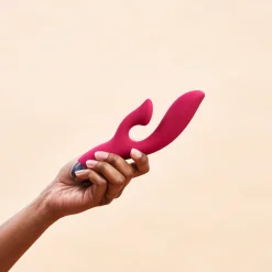 Outlet LoversStores Lovers Juicy G Dual Vibrator