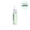 Hot LoversStores Lovers Misting Toy Cleaner