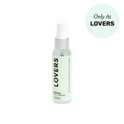 Hot LoversStores Lovers Misting Toy Cleaner