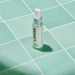 Hot LoversStores Lovers Misting Toy Cleaner
