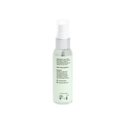 Hot LoversStores Lovers Misting Toy Cleaner