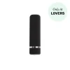 Fashion LoversStores Lovers Power Buzz Mini-Vibrator