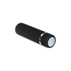 Fashion LoversStores Lovers Power Buzz Mini-Vibrator