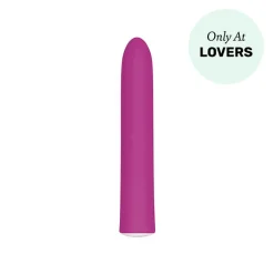 Outlet LoversStores Lovers Pretty Little Thing Petite Vibrator